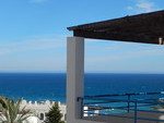 VIP7141: Apartment for Sale in Mojacar Playa, Almería