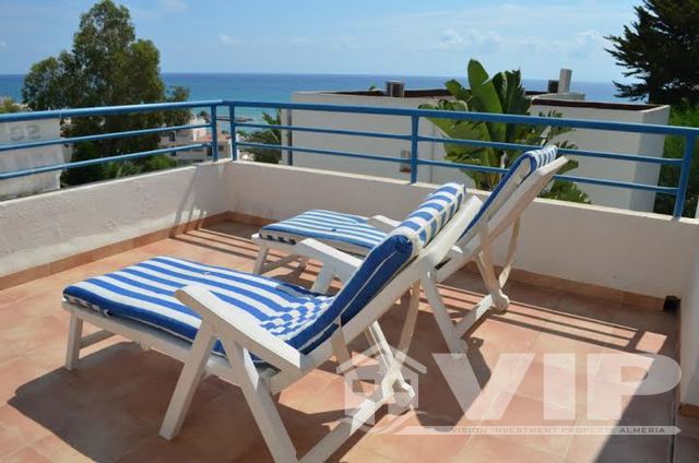 VIP7141: Apartment for Sale in Mojacar Playa, Almería