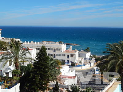 VIP7141: Apartment for Sale in Mojacar Playa, Almería