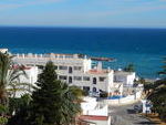 VIP7141: Apartment for Sale in Mojacar Playa, Almería