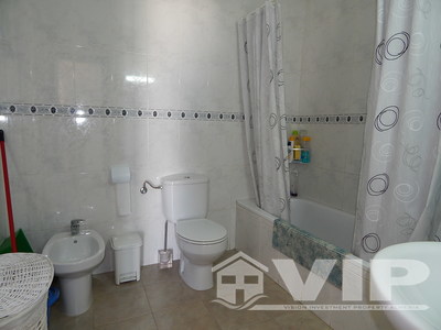 VIP7141: Apartment for Sale in Mojacar Playa, Almería