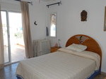 VIP7141: Appartement te koop in Mojacar Playa, Almería