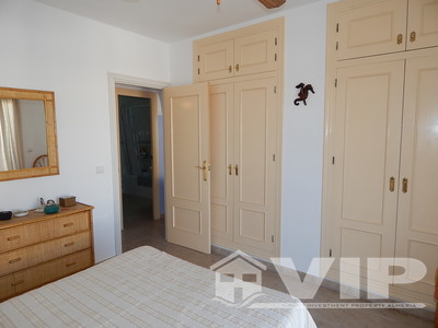 VIP7141: Apartment for Sale in Mojacar Playa, Almería