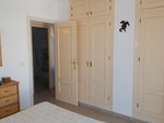 VIP7141: Wohnung zu Verkaufen in Mojacar Playa, Almería