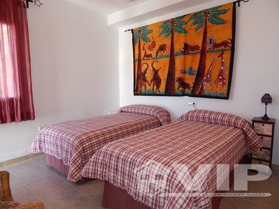 VIP7141: Apartamento en Venta en Mojacar Playa, Almería