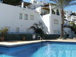 VIP7141: Apartment for Sale in Mojacar Playa, Almería