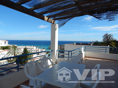 VIP7141: Apartamento en Venta en Mojacar Playa, Almería