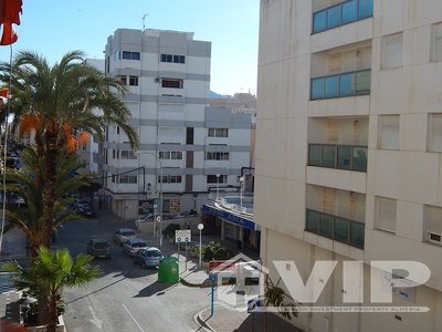 VIP7134: Apartment for Sale in Garrucha, Almería