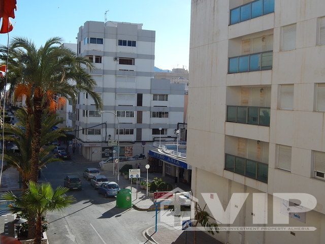 VIP7134: Apartment for Sale in Garrucha, Almería