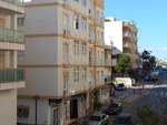 VIP7134: Appartement te koop in Garrucha, Almería