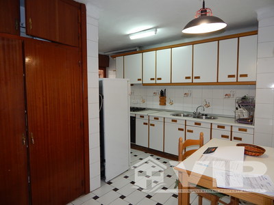 VIP7134: Apartment for Sale in Garrucha, Almería