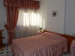 VIP7134: Appartement te koop in Garrucha, Almería