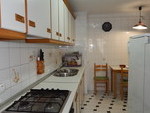 VIP7134: Apartment for Sale in Garrucha, Almería