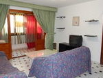 VIP7134: Apartment for Sale in Garrucha, Almería