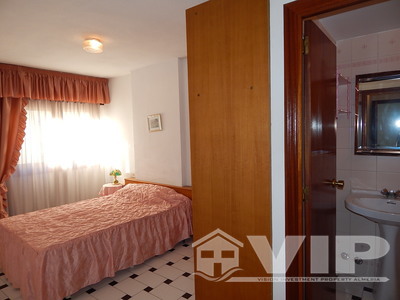 VIP7134: Apartment for Sale in Garrucha, Almería