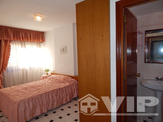VIP7134: Apartamento en Venta en Garrucha, Almería