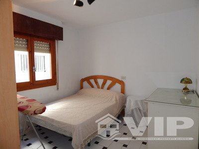 VIP7134: Apartment for Sale in Garrucha, Almería