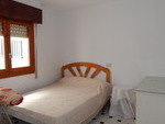 VIP7134: Appartement te koop in Garrucha, Almería