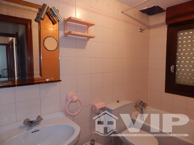 VIP7134: Apartment for Sale in Garrucha, Almería