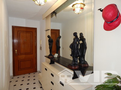 VIP7134: Appartement te koop in Garrucha, Almería