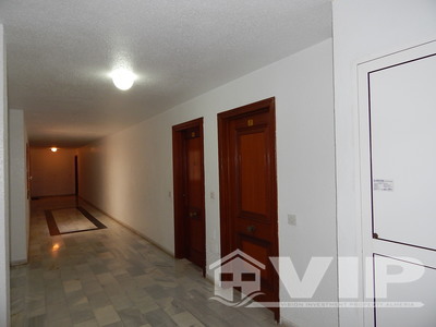 VIP7134: Apartment for Sale in Garrucha, Almería