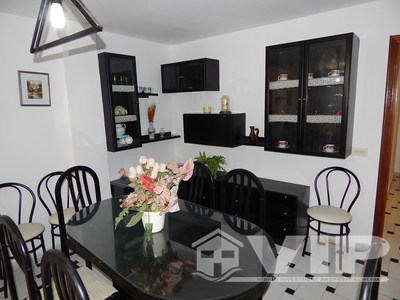 VIP7134: Apartment for Sale in Garrucha, Almería