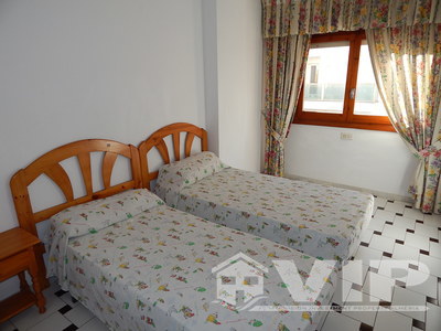 VIP7134: Apartment for Sale in Garrucha, Almería