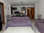 VIP7134: Appartement te koop in Garrucha, Almería