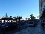 VIP7134: Apartment for Sale in Garrucha, Almería