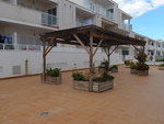 VIP7143: Wohnung zu Verkaufen in Mojacar Playa, Almería