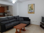 VIP7143: Appartement te koop in Mojacar Playa, Almería