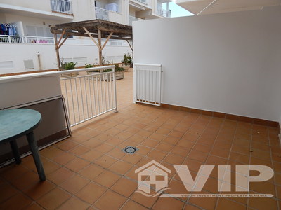 VIP7143: Apartment for Sale in Mojacar Playa, Almería