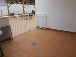 VIP7143: Appartement à vendre dans Mojacar Playa, Almería