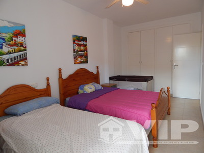 VIP7143: Apartamento en Venta en Mojacar Playa, Almería