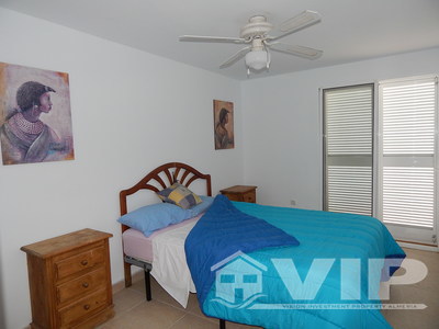 VIP7143: Apartamento en Venta en Mojacar Playa, Almería