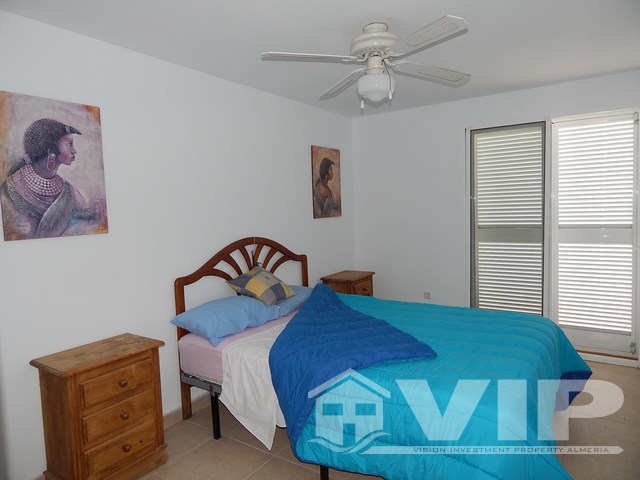 VIP7143: Appartement à vendre dans Mojacar Playa, Almería