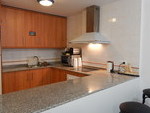 VIP7143: Apartment for Sale in Mojacar Playa, Almería