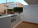 VIP7143: Appartement te koop in Mojacar Playa, Almería