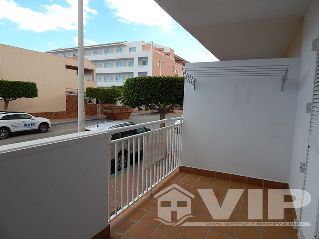VIP7143: Apartamento en Venta en Mojacar Playa, Almería