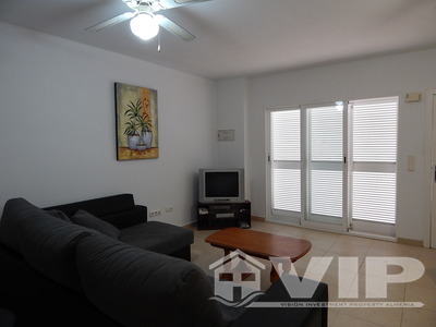 VIP7143: Apartamento en Venta en Mojacar Playa, Almería