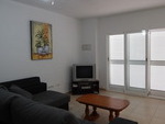 VIP7143: Apartment for Sale in Mojacar Playa, Almería