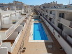 VIP7143: Appartement à vendre dans Mojacar Playa, Almería