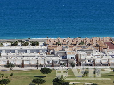 VIP7143: Apartment for Sale in Mojacar Playa, Almería