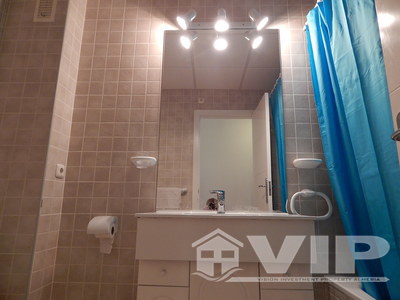 VIP7143: Apartment for Sale in Mojacar Playa, Almería