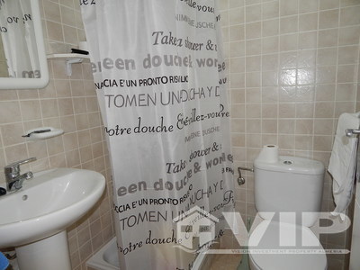 VIP7143: Apartamento en Venta en Mojacar Playa, Almería