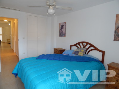 VIP7143: Apartamento en Venta en Mojacar Playa, Almería