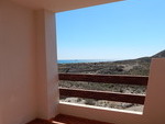 VIP7145: Apartamento en Venta en Vera Playa, Almería