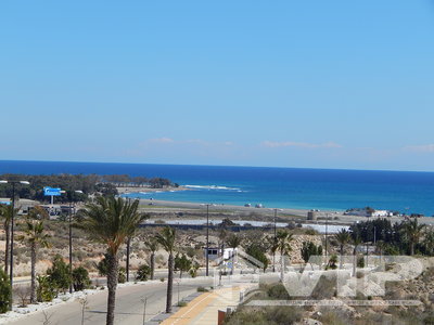 VIP7145: Apartment for Sale in Vera Playa, Almería