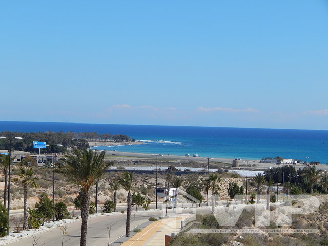 VIP7145: Apartment for Sale in Vera Playa, Almería