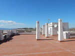 VIP7145: Appartement te koop in Vera Playa, Almería